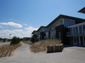 Het Strandleven